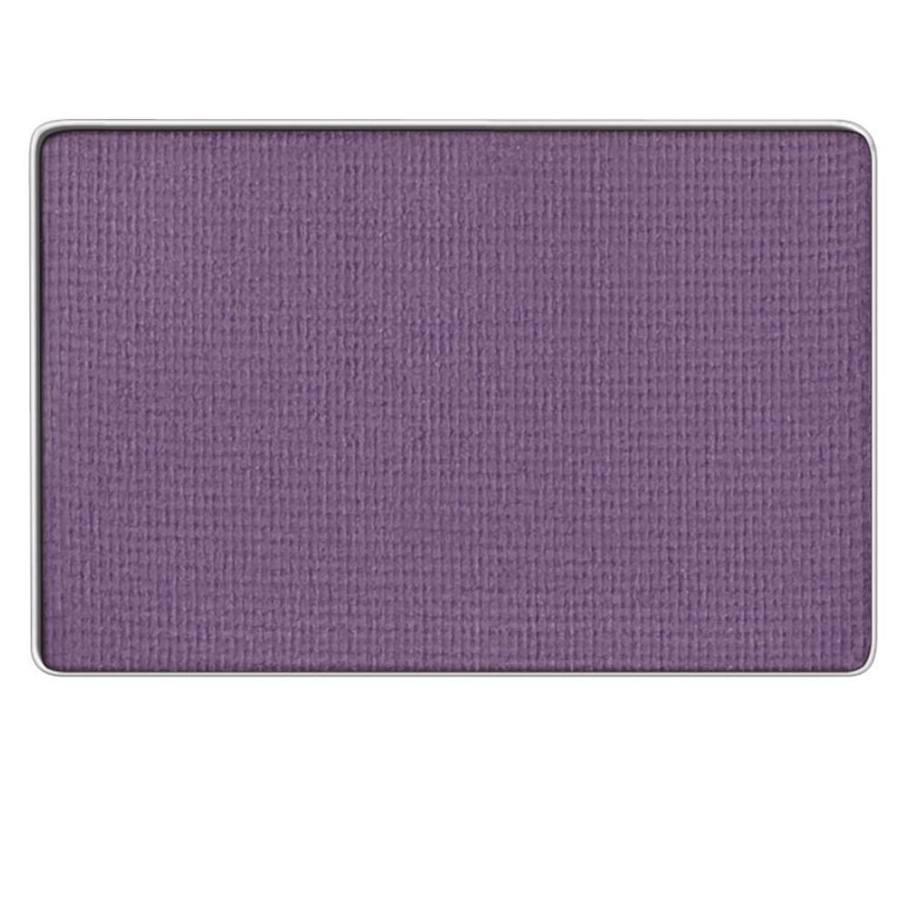 Eyeshadow- Iris